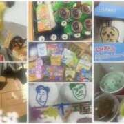 ヒメ日記 2025/07/27 10:42 投稿 いちか スピードエコ難波店