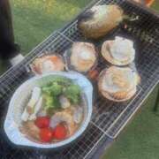 ヒメ日記 2025/08/27 10:02 投稿 いちか スピードエコ難波店