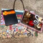 いちか いちか（エコ難波店） スピードエコ難波店