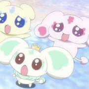 いちか いちか（エコ難波店） スピードエコ難波店