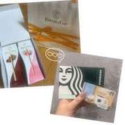 いちか いちか（エコ難波店） スピードエコ難波店