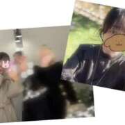 いちか いちか（エコ難波店） スピードエコ難波店