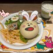 いちか いちか（エコ難波店） スピードエコ難波店