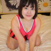 ヒメ日記 2024/12/10 07:30 投稿 らら One More奥様　横浜関内店