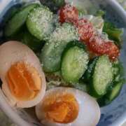 ヒメ日記 2024/12/10 18:32 投稿 らら One More奥様　横浜関内店