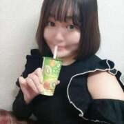 ヒメ日記 2024/12/11 10:08 投稿 らら One More奥様　横浜関内店