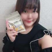 ヒメ日記 2024/12/11 15:02 投稿 らら One More奥様　横浜関内店