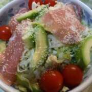 ヒメ日記 2024/12/11 21:03 投稿 らら One More奥様　横浜関内店