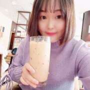 ヒメ日記 2024/12/12 15:02 投稿 らら One More奥様　横浜関内店