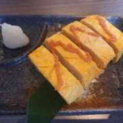 ヒメ日記 2024/12/12 20:36 投稿 らら One More奥様　横浜関内店