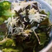 ヒメ日記 2024/12/12 21:16 投稿 らら One More奥様　横浜関内店