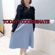 ヒメ日記 2024/12/13 10:15 投稿 らら One More奥様　横浜関内店