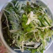 ヒメ日記 2024/12/13 22:47 投稿 らら One More奥様　横浜関内店