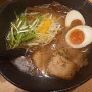 ヒメ日記 2024/12/16 17:31 投稿 らら One More奥様　横浜関内店