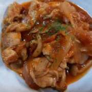 ヒメ日記 2024/12/16 18:16 投稿 らら One More奥様　横浜関内店