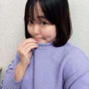 ヒメ日記 2024/12/16 21:17 投稿 らら One More奥様　横浜関内店