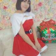 ヒメ日記 2024/12/17 07:31 投稿 らら One More奥様　横浜関内店