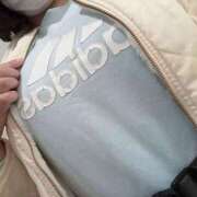 ヒメ日記 2024/12/17 13:31 投稿 らら One More奥様　横浜関内店