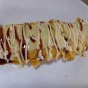 ヒメ日記 2024/12/17 14:31 投稿 らら One More奥様　横浜関内店