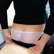 ヒメ日記 2024/12/17 15:02 投稿 らら One More奥様　横浜関内店