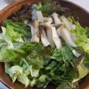 ヒメ日記 2024/12/18 09:16 投稿 らら One More奥様　横浜関内店