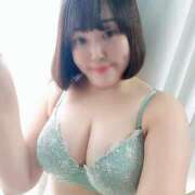 ヒメ日記 2024/12/18 15:15 投稿 らら One More奥様　横浜関内店