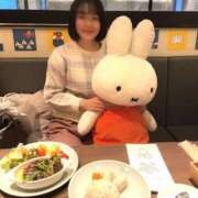 ヒメ日記 2024/12/19 12:05 投稿 らら One More奥様　横浜関内店