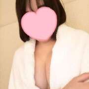 ヒメ日記 2024/12/19 20:05 投稿 らら One More奥様　横浜関内店