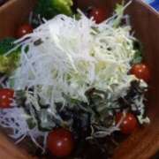 ヒメ日記 2024/12/19 21:26 投稿 らら One More奥様　横浜関内店