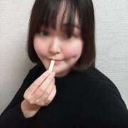 ヒメ日記 2024/12/20 13:15 投稿 らら One More奥様　横浜関内店