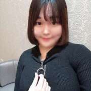 ヒメ日記 2024/12/20 20:14 投稿 らら One More奥様　横浜関内店