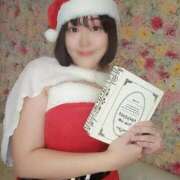 ヒメ日記 2024/12/21 09:45 投稿 らら One More奥様　横浜関内店