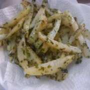 ヒメ日記 2024/12/21 13:31 投稿 らら One More奥様　横浜関内店