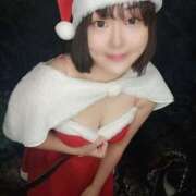 ヒメ日記 2024/12/22 09:15 投稿 らら One More奥様　横浜関内店