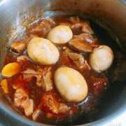 ヒメ日記 2024/12/22 21:32 投稿 らら One More奥様　横浜関内店