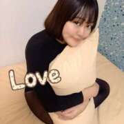 ヒメ日記 2024/12/23 07:30 投稿 らら One More奥様　横浜関内店