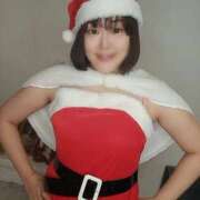 ヒメ日記 2024/12/24 07:15 投稿 らら One More奥様　横浜関内店