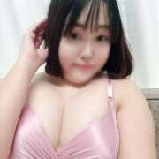 ヒメ日記 2024/12/24 10:04 投稿 らら One More奥様　横浜関内店