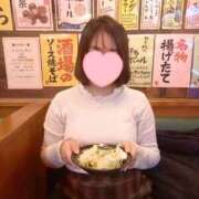 ヒメ日記 2024/12/24 18:42 投稿 らら One More奥様　横浜関内店