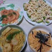 ヒメ日記 2024/12/25 21:29 投稿 らら One More奥様　横浜関内店