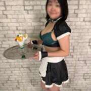 ヒメ日記 2024/12/26 07:01 投稿 らら One More奥様　横浜関内店