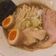 ヒメ日記 2024/12/27 15:15 投稿 らら One More奥様　横浜関内店