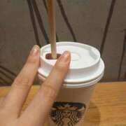 ヒメ日記 2024/12/27 16:56 投稿 らら One More奥様　横浜関内店