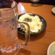 ヒメ日記 2024/12/27 17:15 投稿 らら One More奥様　横浜関内店