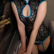 ヒメ日記 2024/12/27 21:15 投稿 らら One More奥様　横浜関内店