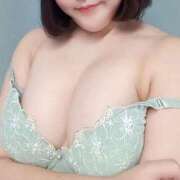 ヒメ日記 2024/12/28 20:31 投稿 らら One More奥様　横浜関内店