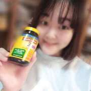 ヒメ日記 2024/12/28 22:00 投稿 らら One More奥様　横浜関内店