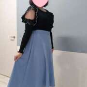 ヒメ日記 2024/12/29 10:10 投稿 らら One More奥様　横浜関内店