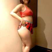 ヒメ日記 2024/12/30 14:04 投稿 らら One More奥様　横浜関内店