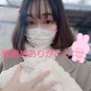 ヒメ日記 2024/12/30 18:19 投稿 らら One More奥様　横浜関内店